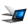 Dell XPS 13 9370 i7-8550U/8GB/256/Win10 FHD - 406851 - zdjęcie